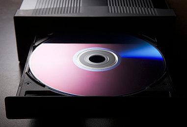 新Xbox直面会不会有游戏立即发售 都将在晚些时候推出